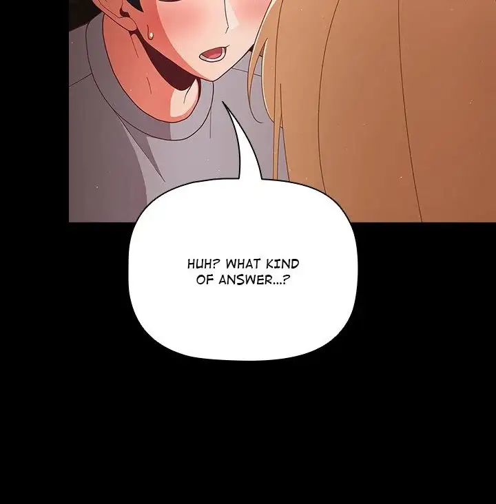 People Of The Dark Chapter 12 Page 105