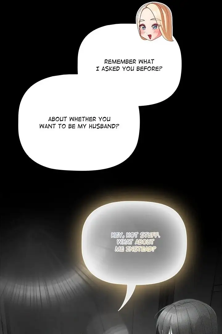 People Of The Dark Chapter 12 Page 106