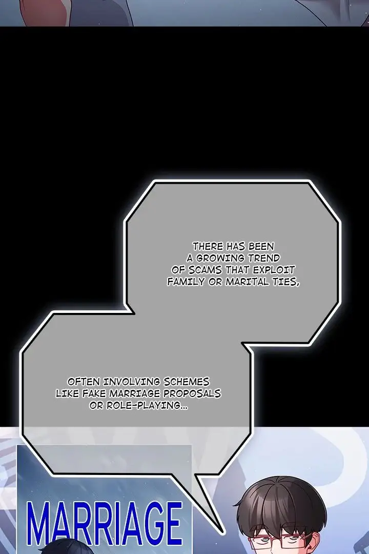 People Of The Dark Chapter 13 Page 3