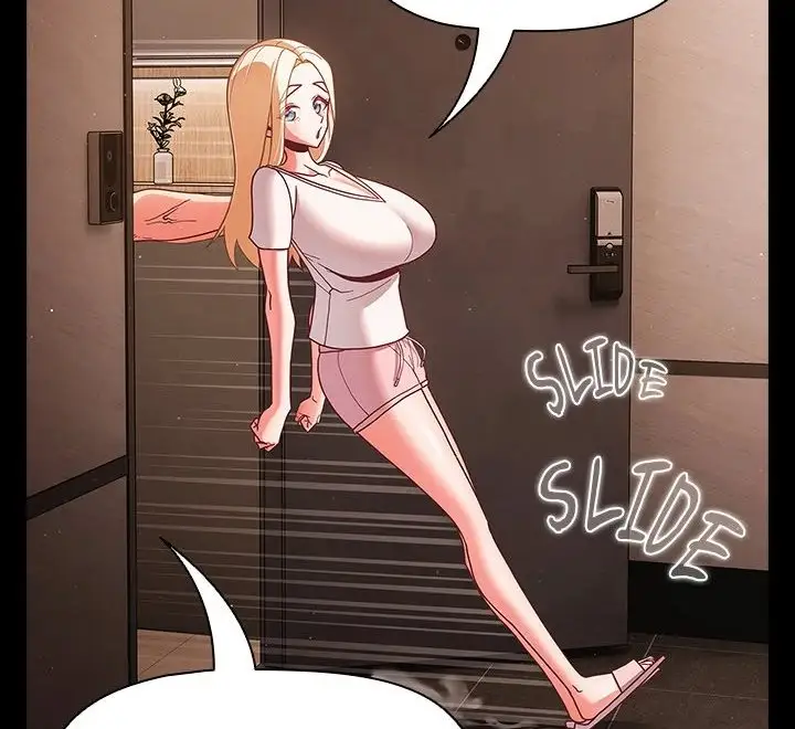 People Of The Dark Chapter 13 Page 9