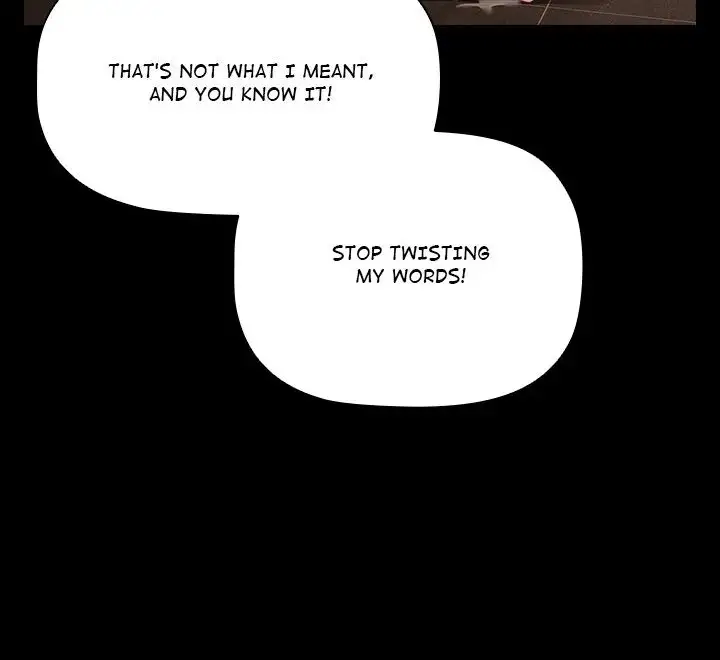 People Of The Dark Chapter 13 Page 10