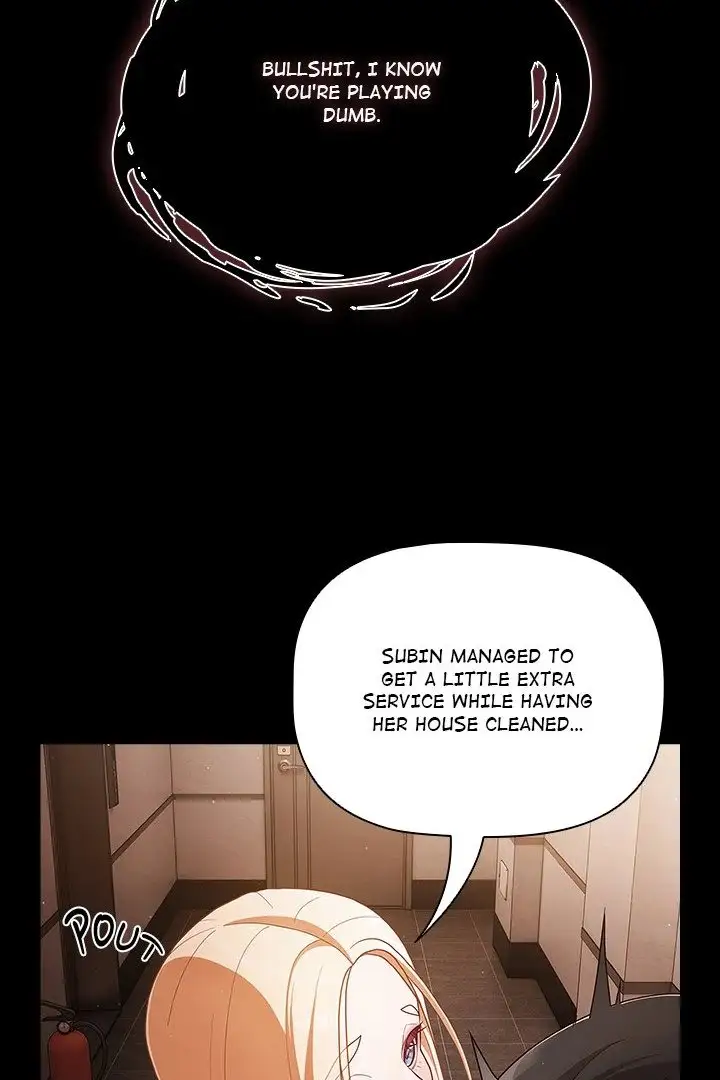 People Of The Dark Chapter 13 Page 12