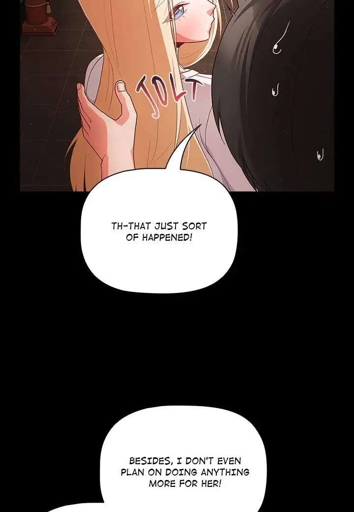 People Of The Dark Chapter 13 Page 13