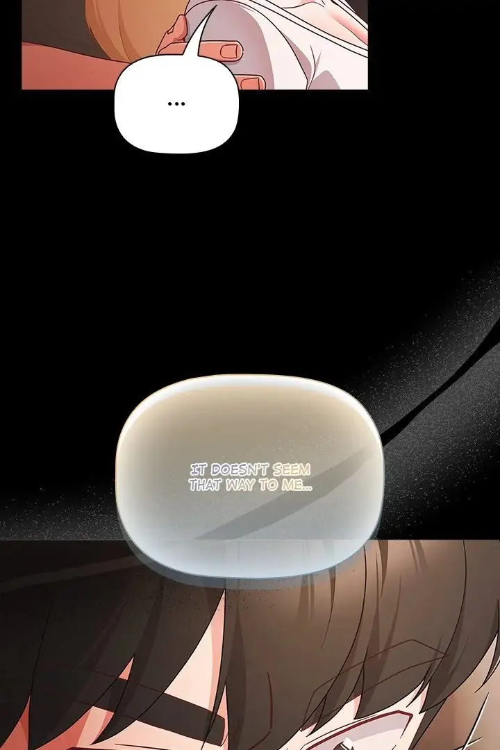 People Of The Dark Chapter 13 Page 16