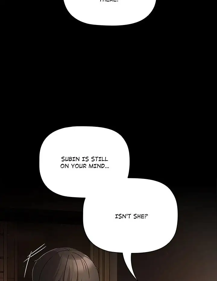 People Of The Dark Chapter 13 Page 22