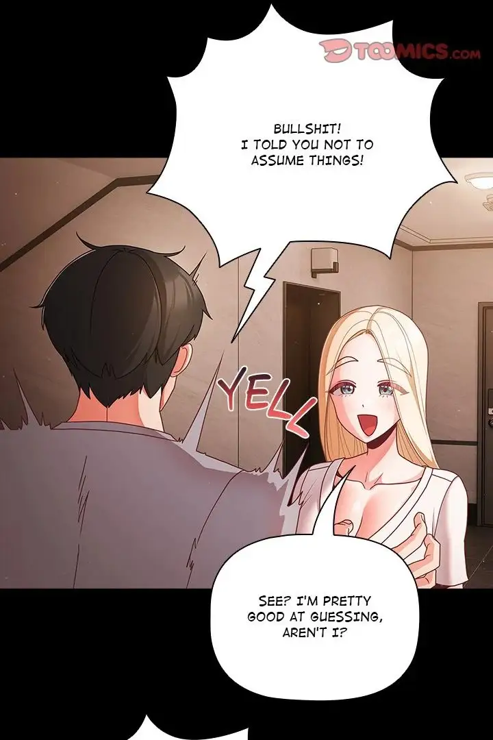 People Of The Dark Chapter 13 Page 24
