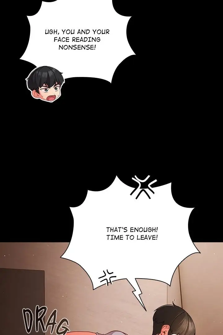 People Of The Dark Chapter 13 Page 25