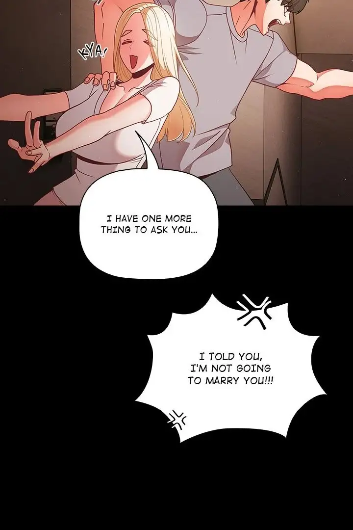 People Of The Dark Chapter 13 Page 26