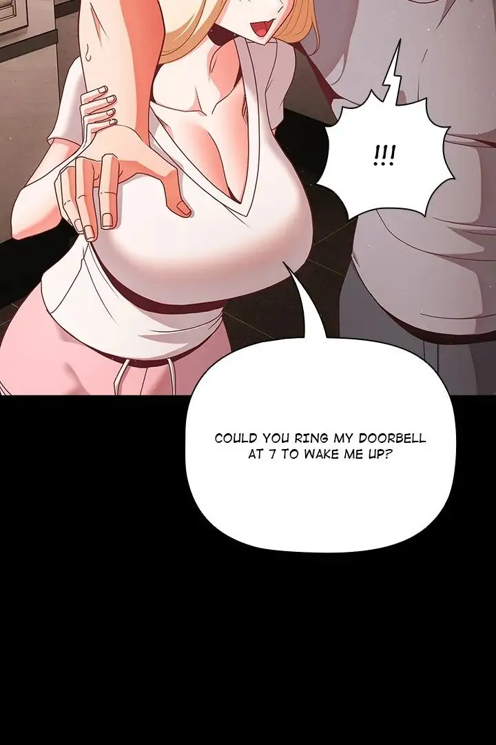 People Of The Dark Chapter 13 Page 31