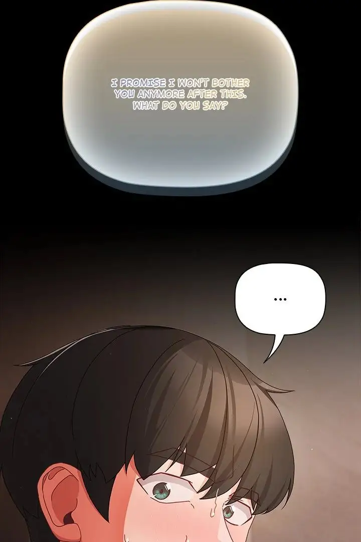 People Of The Dark Chapter 13 Page 34