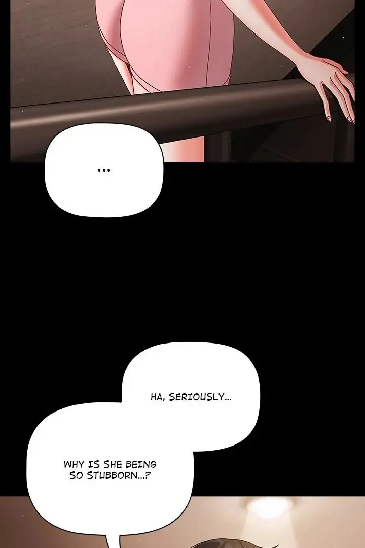 People Of The Dark Chapter 13 Page 39