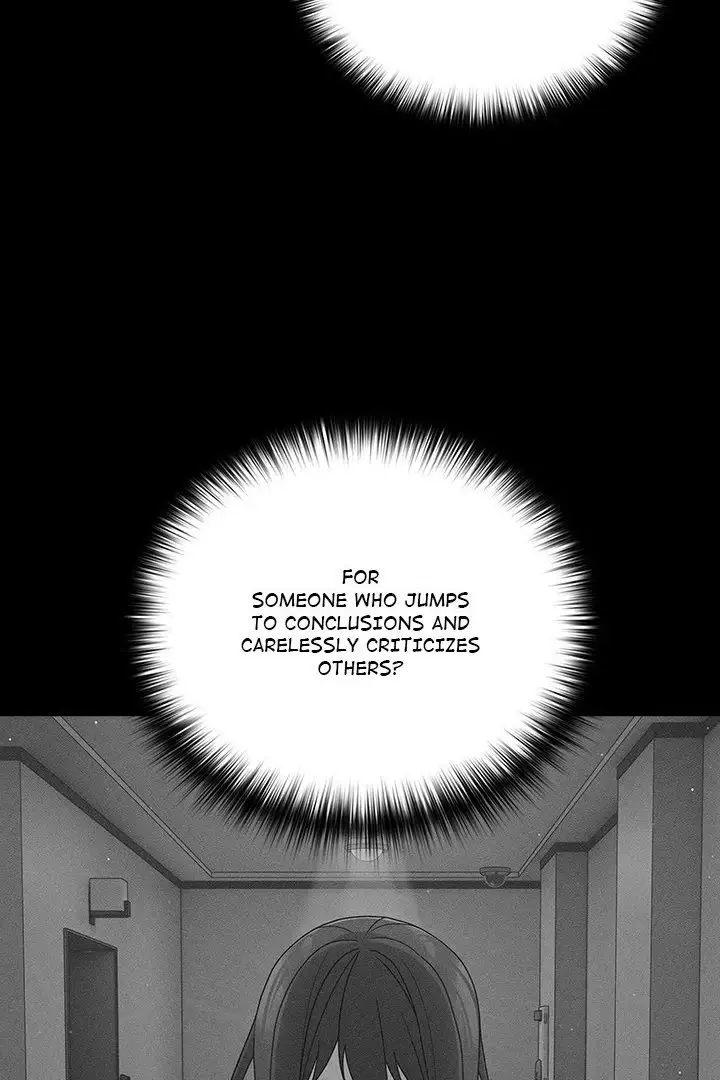 People Of The Dark Chapter 13 Page 50
