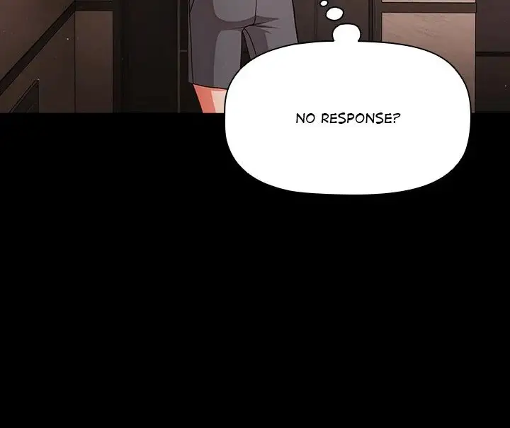People Of The Dark Chapter 13 Page 57
