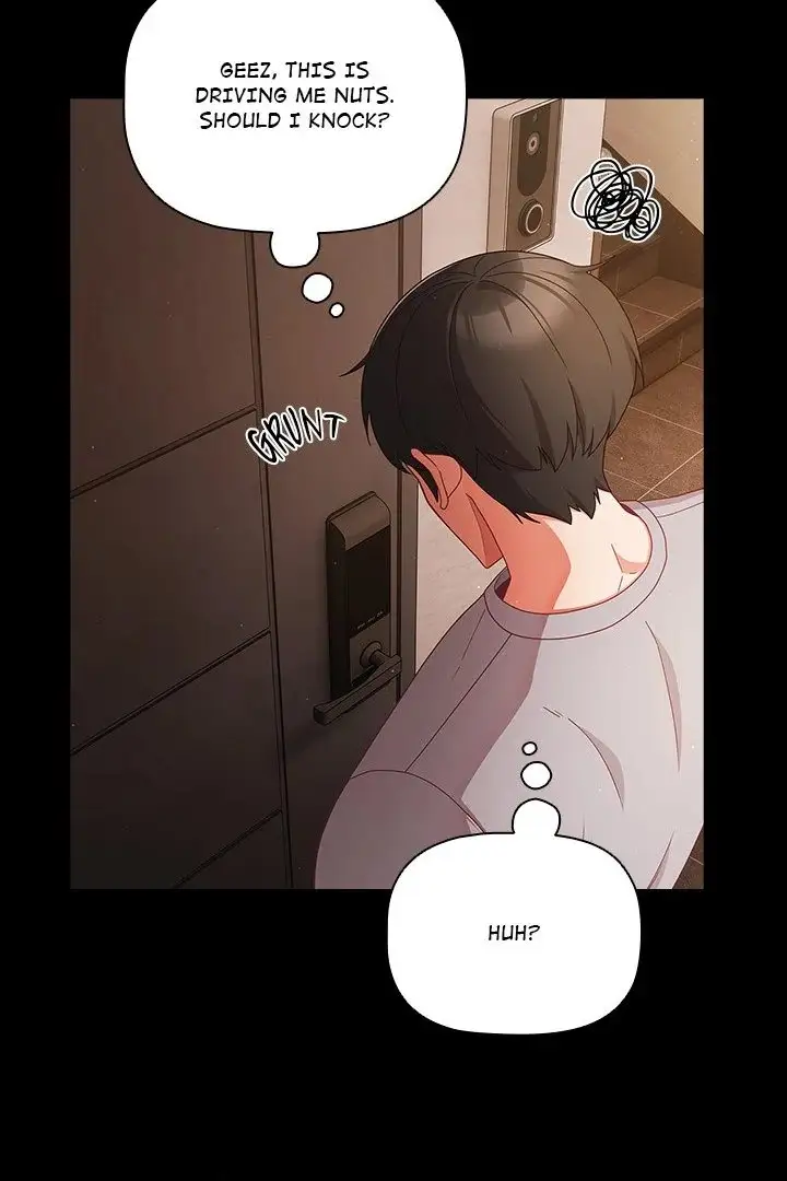People Of The Dark Chapter 13 Page 60