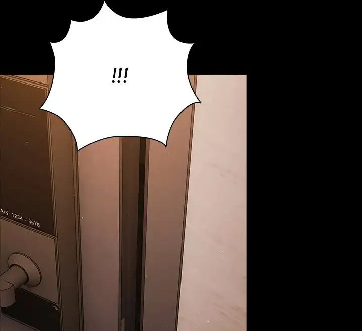 People Of The Dark Chapter 13 Page 61