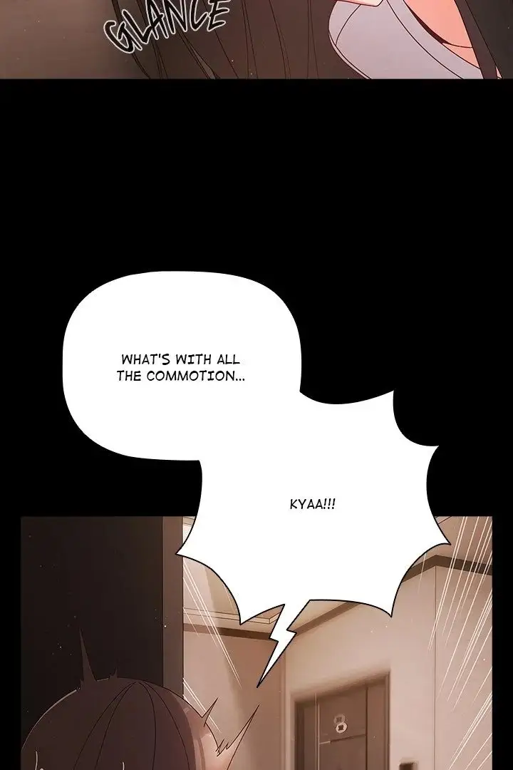 People Of The Dark Chapter 13 Page 69