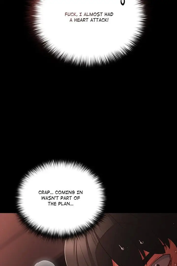 People Of The Dark Chapter 13 Page 73