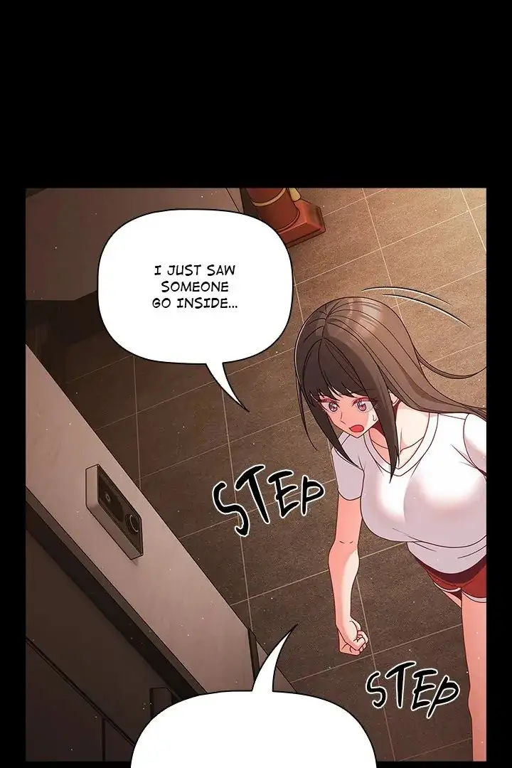People Of The Dark Chapter 13 Page 78