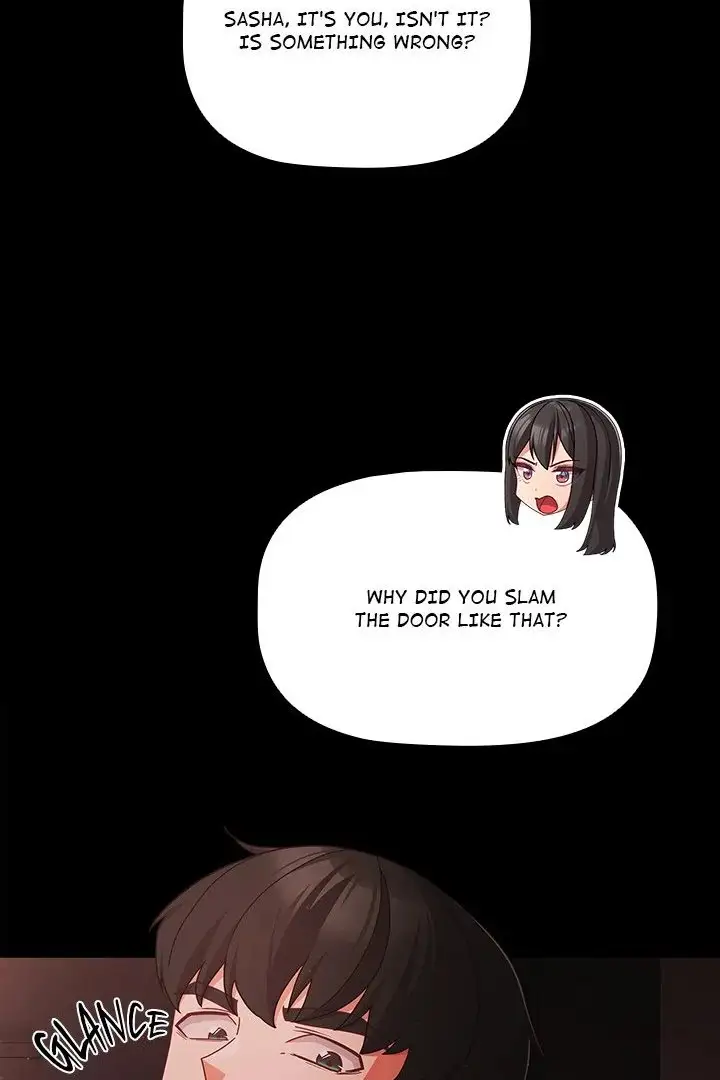 People Of The Dark Chapter 13 Page 79