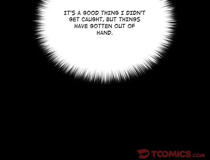 People Of The Dark Chapter 13 Page 81