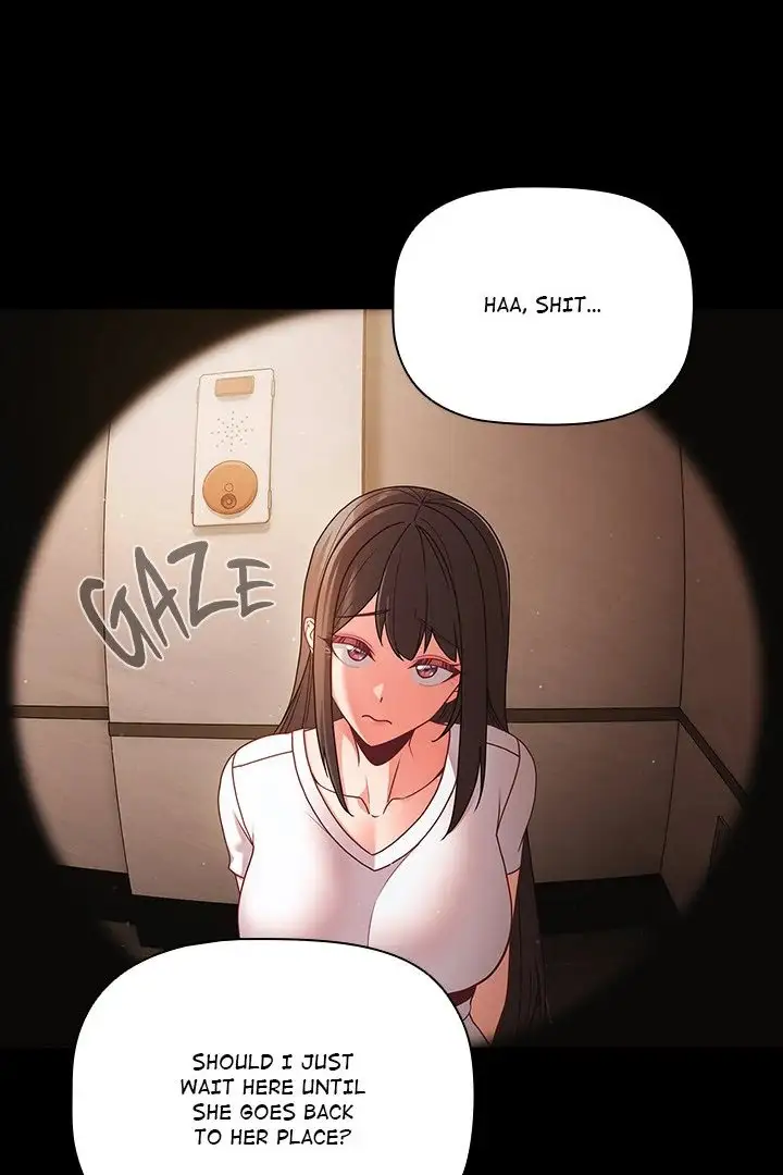 People Of The Dark Chapter 13 Page 83