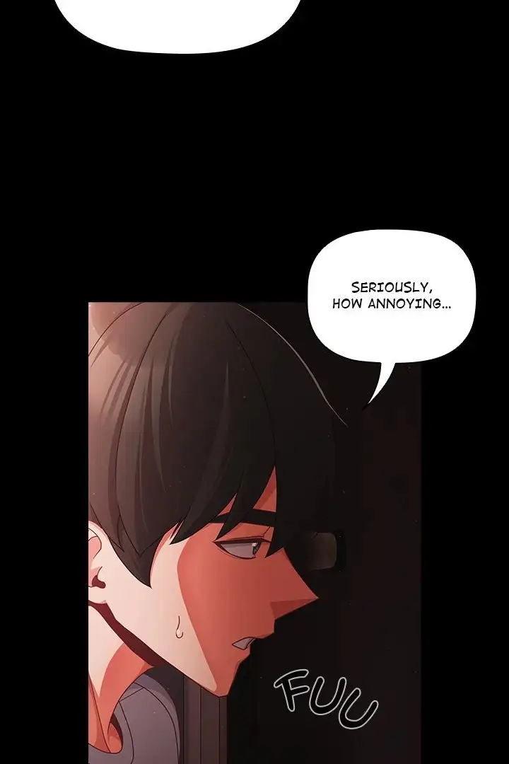 People Of The Dark Chapter 13 Page 84