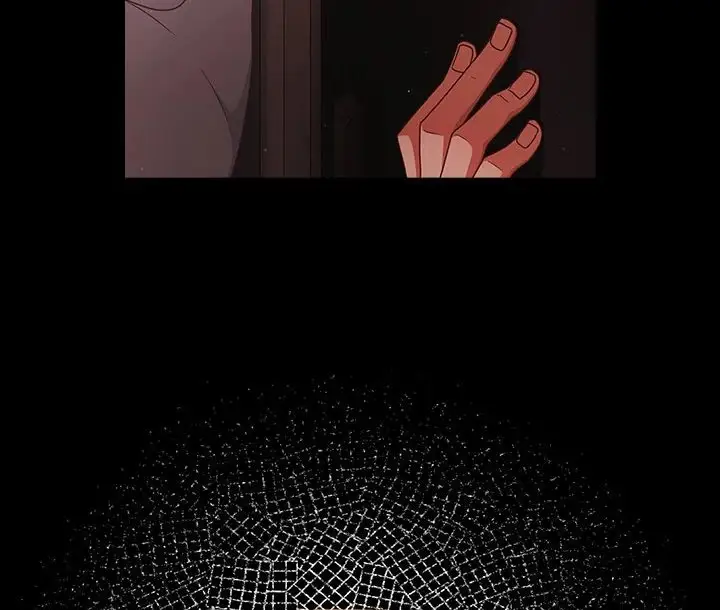 People Of The Dark Chapter 13 Page 85