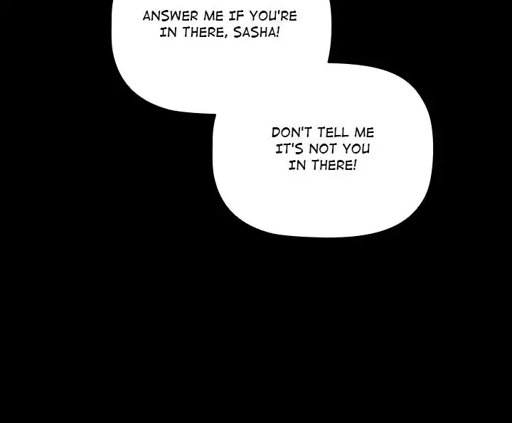 People Of The Dark Chapter 13 Page 92