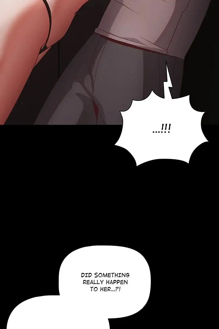 People Of The Dark Chapter 13 Page 99