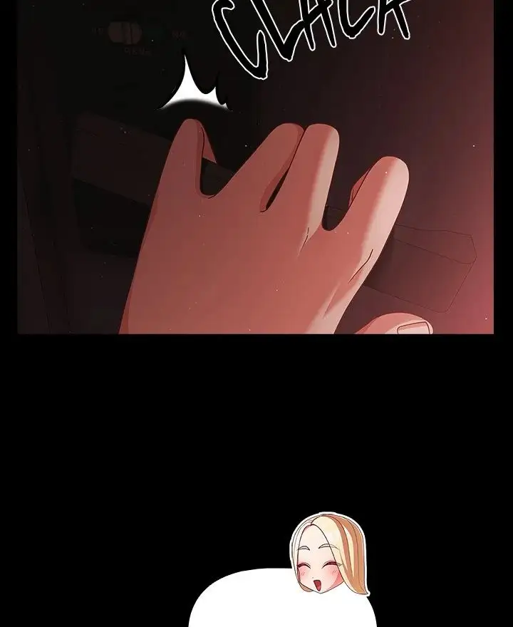 People Of The Dark Chapter 13 Page 101