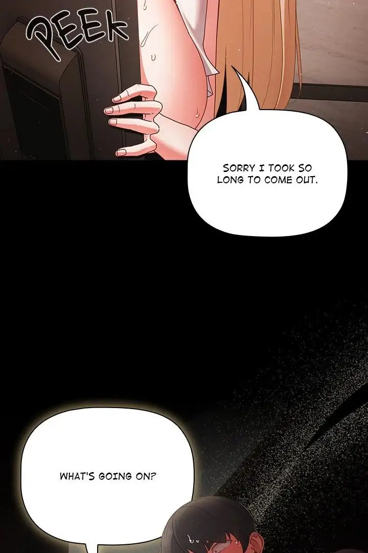 People Of The Dark Chapter 13 Page 104