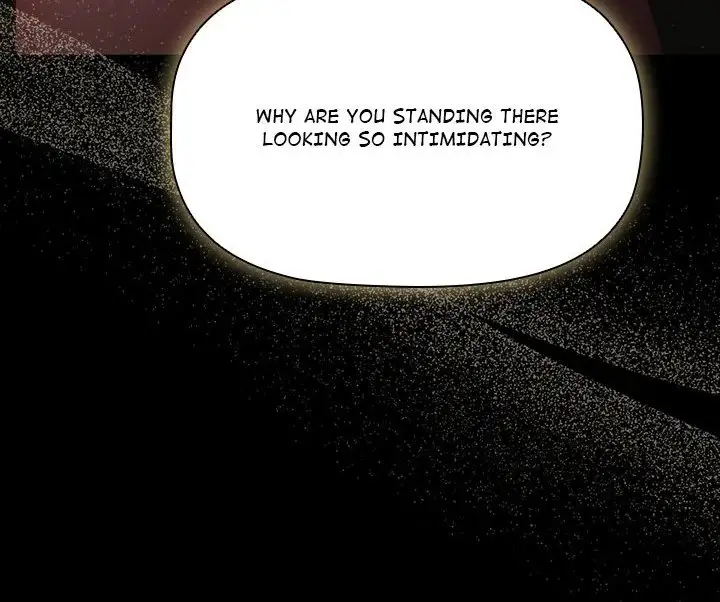 People Of The Dark Chapter 13 Page 106