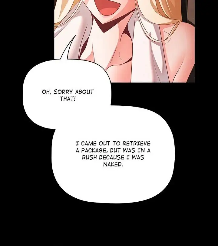 People Of The Dark Chapter 14 Page 5