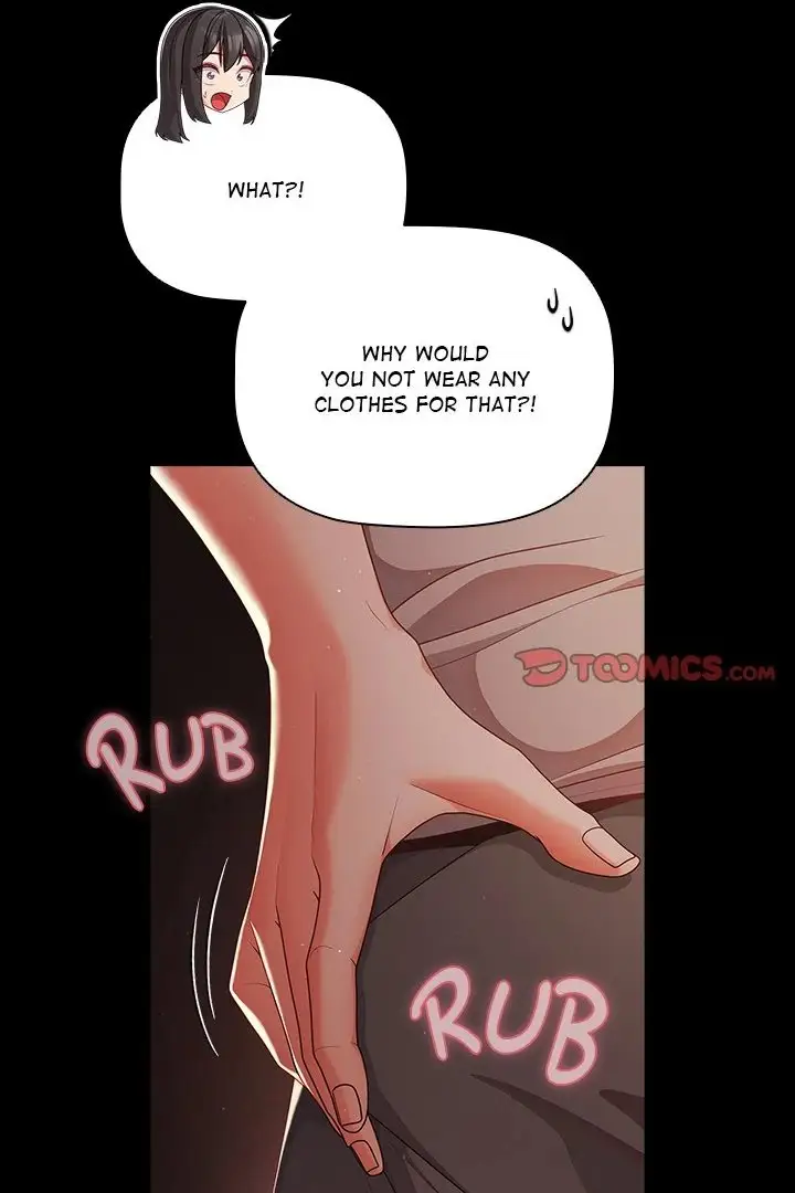 People Of The Dark Chapter 14 Page 6