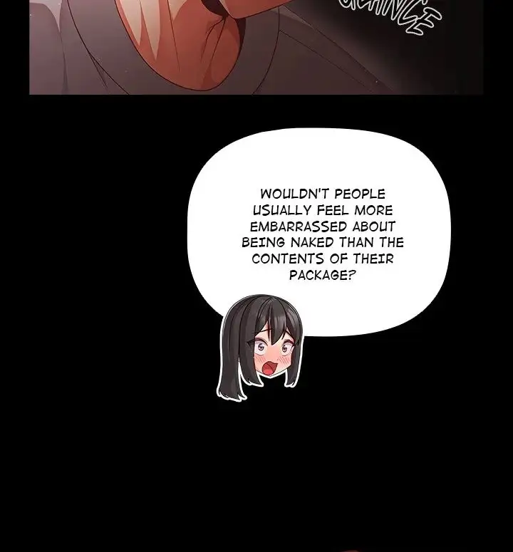 People Of The Dark Chapter 14 Page 10