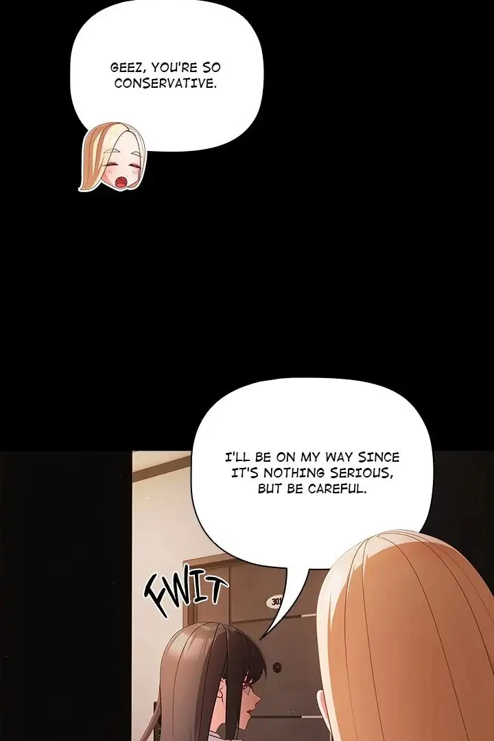 People Of The Dark Chapter 14 Page 12