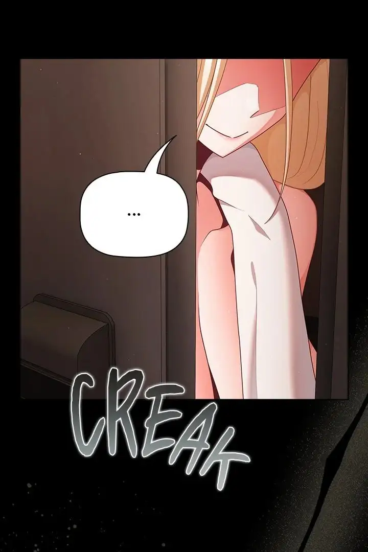 People Of The Dark Chapter 14 Page 20