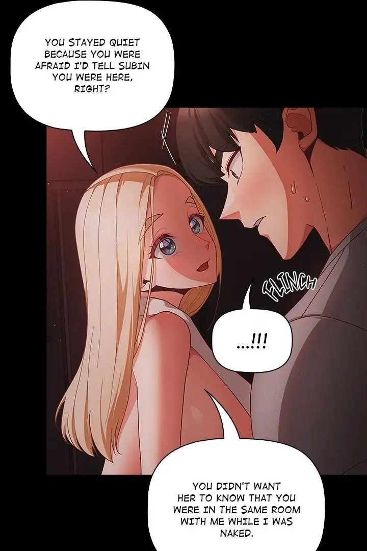 People Of The Dark Chapter 14 Page 24