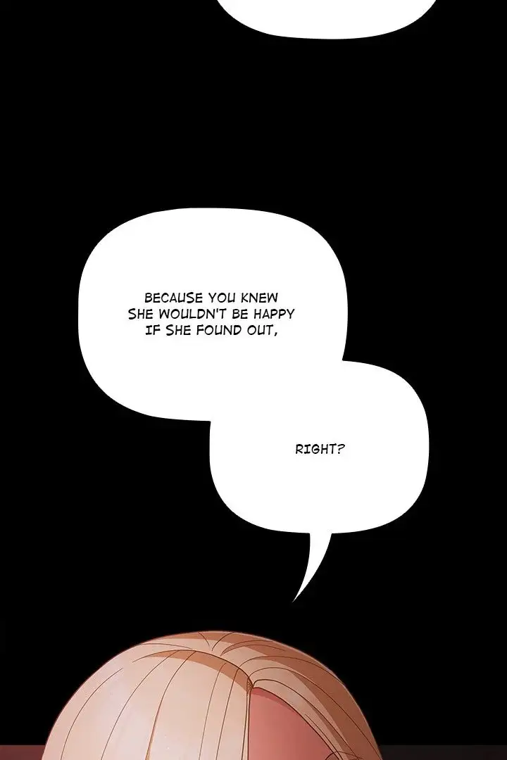 People Of The Dark Chapter 14 Page 25