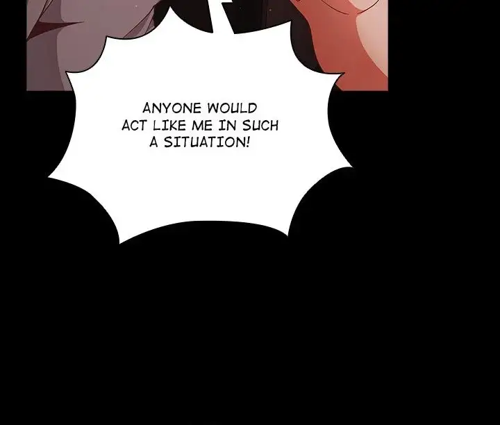People Of The Dark Chapter 14 Page 28