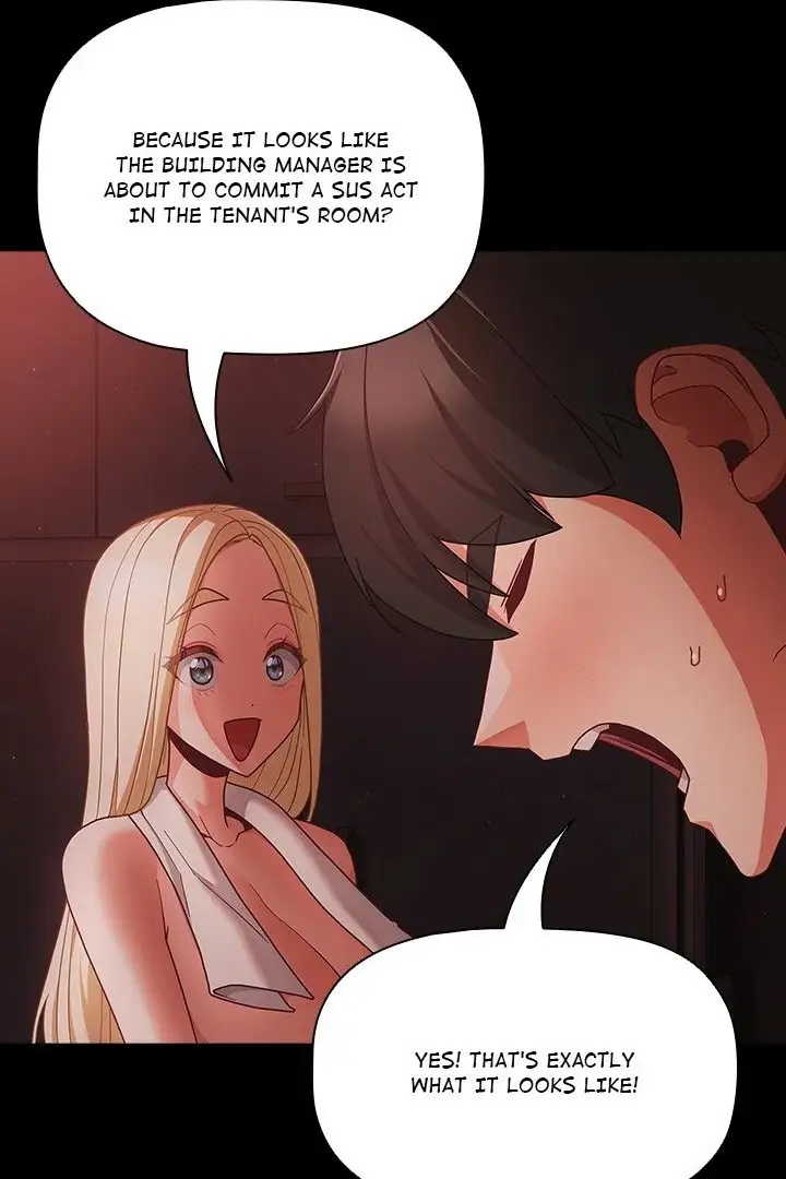 People Of The Dark Chapter 14 Page 29