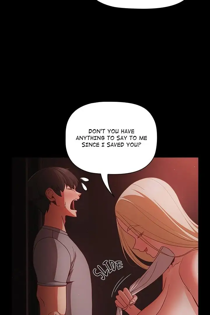 People Of The Dark Chapter 14 Page 30