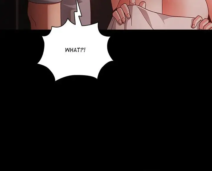 People Of The Dark Chapter 14 Page 33