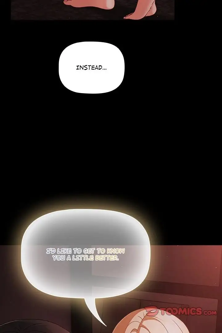 People Of The Dark Chapter 14 Page 36