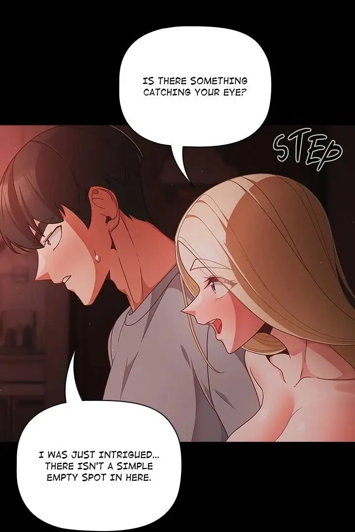People Of The Dark Chapter 14 Page 49