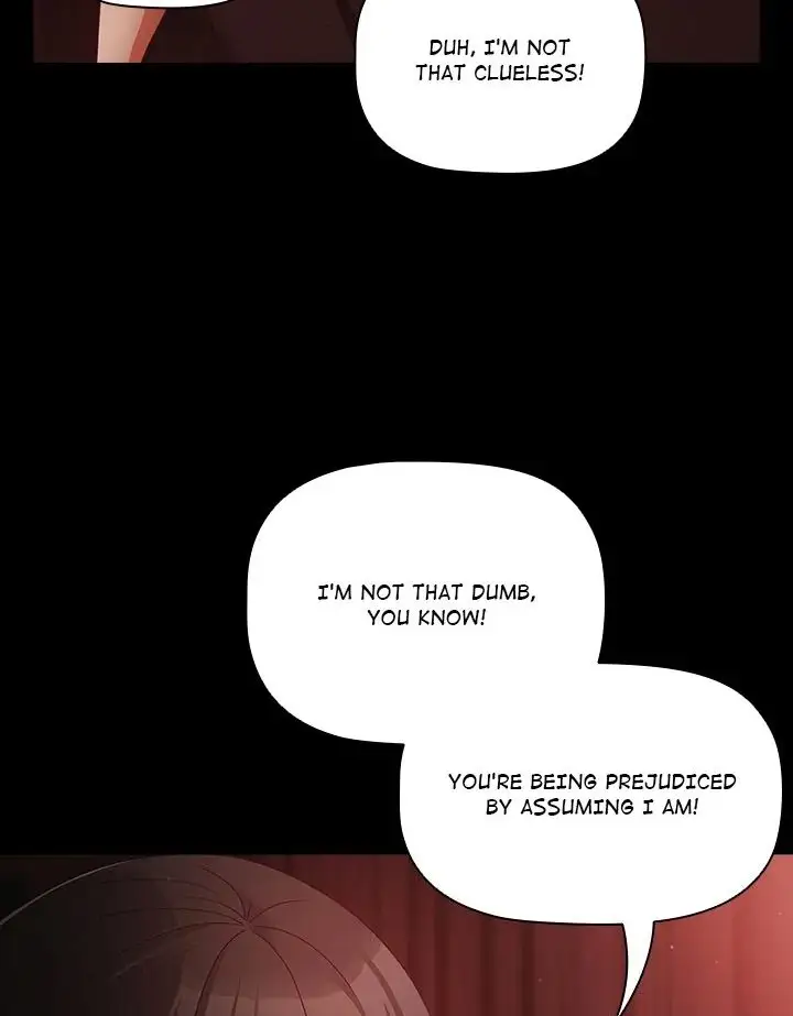 People Of The Dark Chapter 14 Page 51