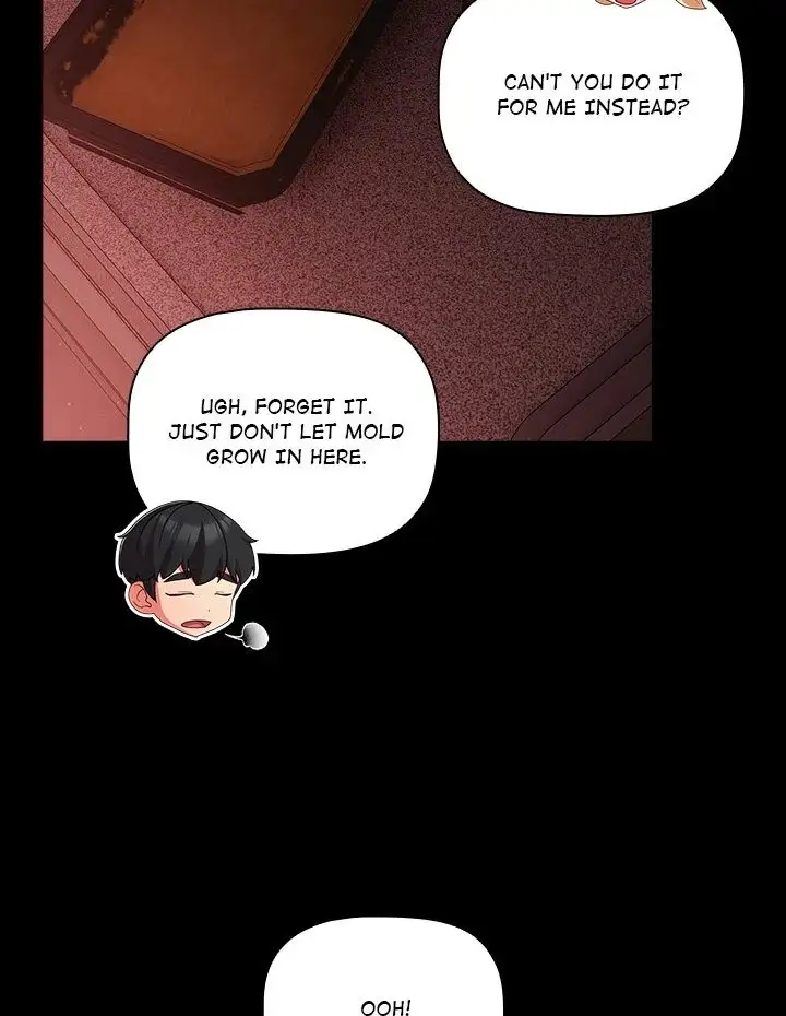 People Of The Dark Chapter 14 Page 55