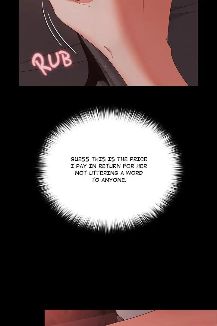 People Of The Dark Chapter 14 Page 59