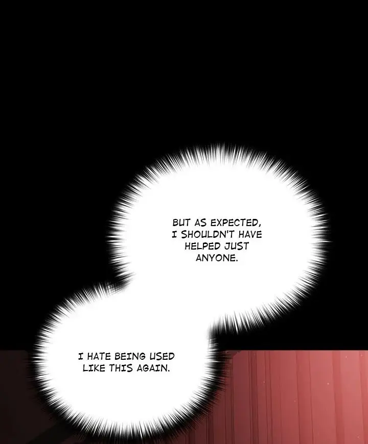 People Of The Dark Chapter 14 Page 61