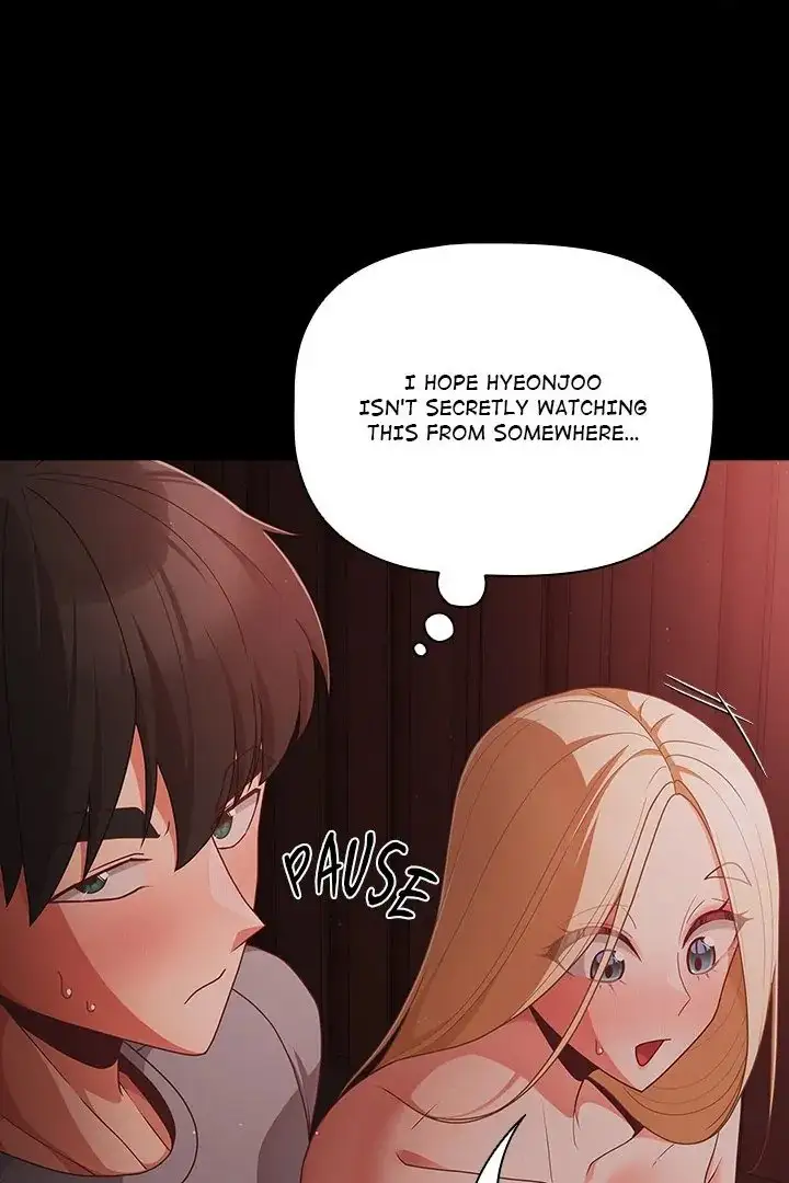 People Of The Dark Chapter 14 Page 63